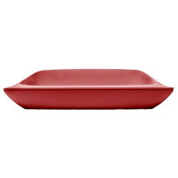 Ufo Sofa Vondom Rouge