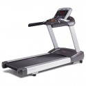 Pro CT850 Geist Fitness Laufband