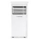 Climatiseur Mobile Trotec PAC 2100X Monobloc