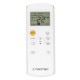 Mobile Klimaanlage Trotec PAC 2100X Monobloc