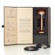 Luminaire de Table Imagilights Led Sans Fil Collection Moments Bronze Cône