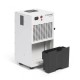 Professional Dehumidifier Mobile Trotec TTK 125 S