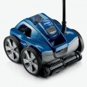 Polaris Quattro Sport ZwembadReiniger Robot voor Bodem