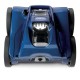 Robot Limpiador de Piscinas Zodiac Vortex Pro RV5380