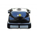 Pool Robot Spot Pro 50 Hexagon com carrinho