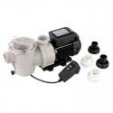 Above ground pool pump Poolmax TP150-21,6m3h Ubbink