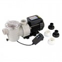 Above ground pool pump Poolmax TP120-18m3h Ubbink