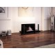 Ethanol Fireplace Neoflame B-one