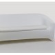 Seat cushion Blow Sofa Vondom