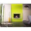 Ethanol Fireplace Neoflame B-one