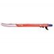 Stand Up Paddle Zray Fury F2 Longueur 335 cm