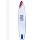 Stand Up Paddle Coasto Super Turbo 14' Comprimento 427 cm