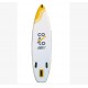 Stand Up Paddle Coasto Argo 11' Length 335 cm