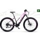 MTF Mount 29 pollici 720Wh 36V / 20Ah telaio 19 'mountain bike elettrica