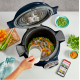 Moulinex Cookeo+ Multicooker CE851410