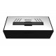 Neoflame Bio-Ethanol Haard - Alpina Swiss Luxury Line Burner