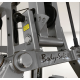 Home MultiGym Bi-Angulaire EXM2750G Body-Solid