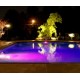 Ubbink Power Spot 3 RGBW LED-Poolleuchte