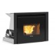 Inserto a pellet Comfort P 70 Air La Nordica Extraflame