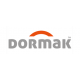 Dormak TD 50LC bosmaaier met 3 wielen