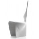 Garden BIOPHILIA Vondom - white Chair