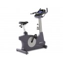 Espíritu XBU55 de Fitness ciclismo