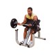 Curl Machine Body-Solid Biceps Stand