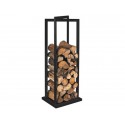 Storage wood Vertigo average capacity black Frost nineteen design