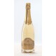 HeraLion Champagne Vintage Grand Blanc de Blanc